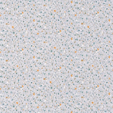 Papel Pintado 69637033 - Caselio