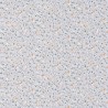 Papel Pintado 69637033 - Caselio
