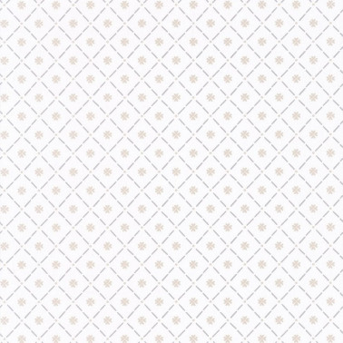 Papel Pintado 100651003 - Caselio