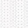 Papel Pintado 100651003 - Caselio