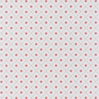 Papel Pintado 100658026 - Caselio