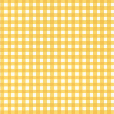 Papel Pintado 100662020 - Caselio