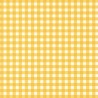 Papel Pintado 100662020 - Caselio