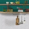 Papel Pintado 68527203 - Caselio