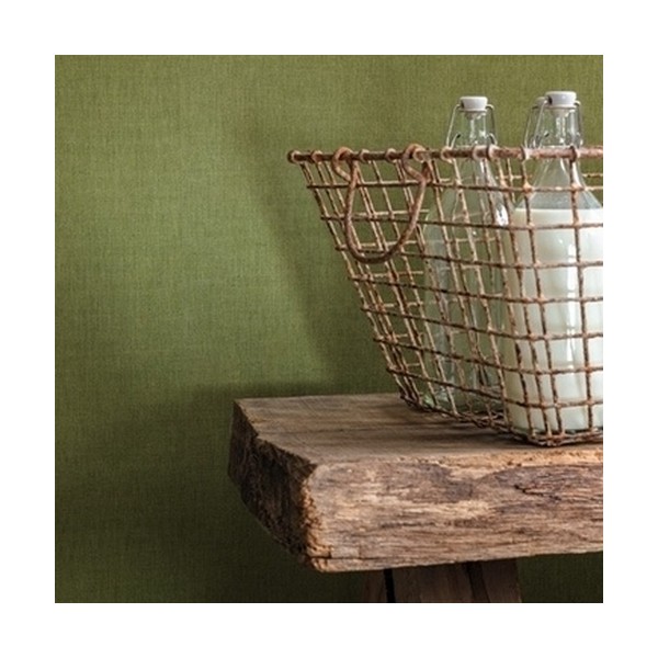Papel Pintado 68527203 - Caselio