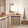 Papel Pintado 100627046 - Caselio