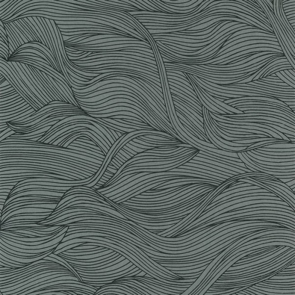 Papel Pintado Alula 74360416 - CASAMANCE Papel Pintado Alula 74360416 - CASAMANCE