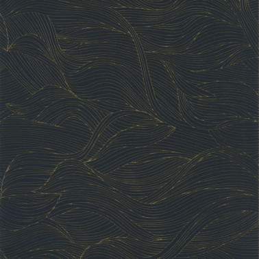 Papel Pintado Alula 74360620 - CASAMANCE