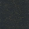 Papel Pintado Alula 74360620 - CASAMANCE