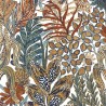 Papel Pintado Borrome 74320426 - CASAMANCE