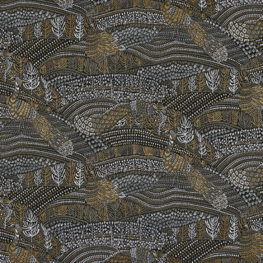 Papel Pintado Eden 74330493 - CASAMANCE