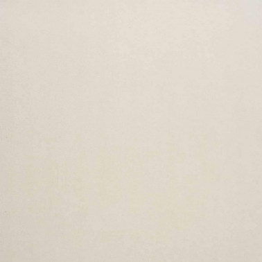 Papel Pintado Gallant 72340128 - CASAMANCE