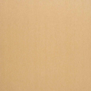 Papel Pintado Gallant 72340264 - CASAMANCE