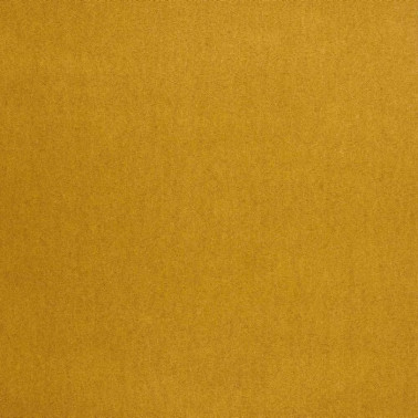 Papel Pintado Gallant 72340345 - CASAMANCE