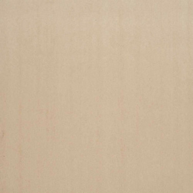 Papel Pintado Gallant 72340412 - CASAMANCE