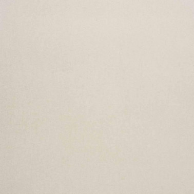 Papel Pintado Gallant 72340841 - CASAMANCE