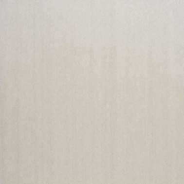 Papel Pintado Gallant 72340975 - CASAMANCE