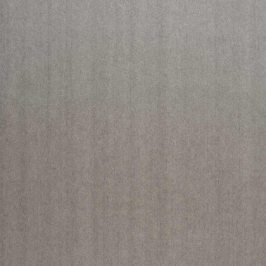 Papel Pintado Gallant 72341063 - CASAMANCE