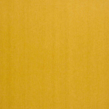 Papel Pintado Gallant 72341149 - CASAMANCE
