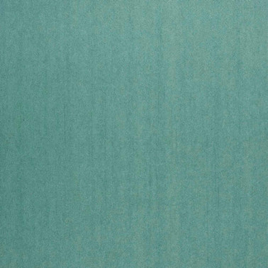 Papel Pintado Gallant 72341231 - CASAMANCE