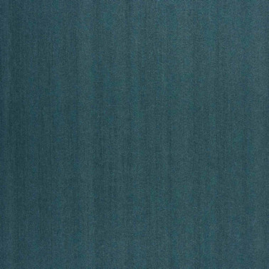 Papel Pintado Gallant 72341462 - CASAMANCE