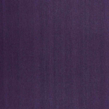 Papel Pintado Gallant 72341622 - CASAMANCE
