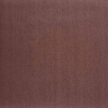 Papel Pintado Gallant 72341896 - CASAMANCE