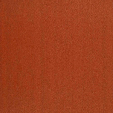 Papel Pintado Gallant 72341971 - CASAMANCE