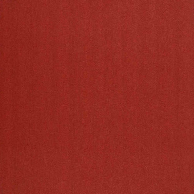 Papel Pintado Gallant 72342058 - CASAMANCE