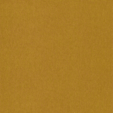 Papel Pintado Gallant 72342272 - CASAMANCE