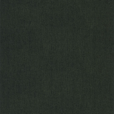 Papel Pintado Gallant 72342374 - CASAMANCE