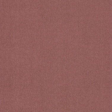 Papel Pintado Gallant 72342476 - CASAMANCE