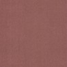 Papel Pintado Gallant 72342476 - CASAMANCE
