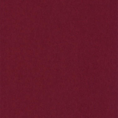 Papel Pintado Gallant 72342680 - CASAMANCE