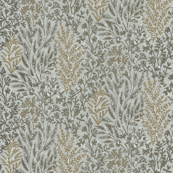 Papel Pintado Isoete 74350222 - CASAMANCE Papel Pintado Isoete 74350222 - CASAMANCE