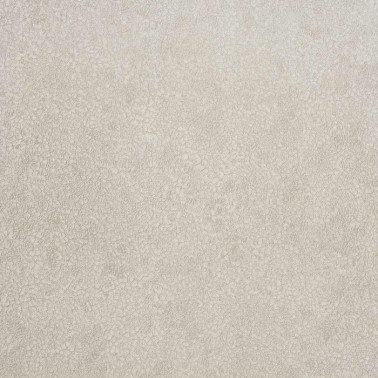 Papel Pintado Obsessive 72350247 - CASAMANCE