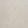 Papel Pintado Obsessive 72350247 - CASAMANCE