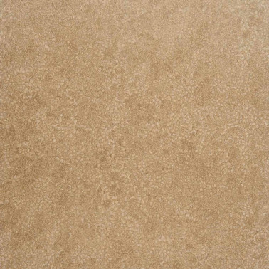 Papel Pintado Obsessive 72350335 - CASAMANCE