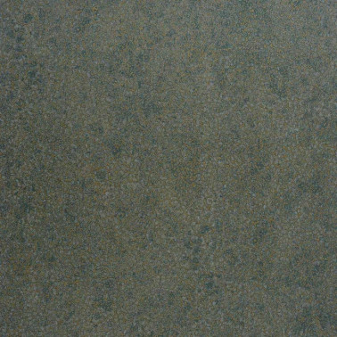 Papel Pintado Obsessive 72350518 - CASAMANCE