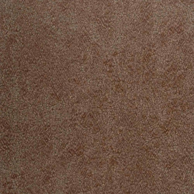 Papel Pintado Obsessive 72350613 - CASAMANCE