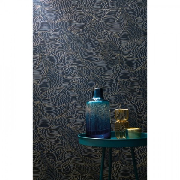 Papel Pintado Alula 74360620 - CASAMANCE