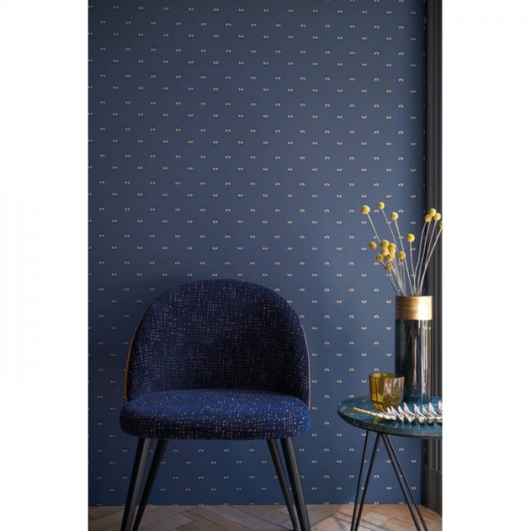 Papel Pintado Apis 74340581 - CASAMANCE