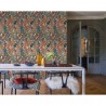 Papel Pintado Borrome 74320426 - CASAMANCE