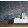 Papel Pintado Eden 74330493 - CASAMANCE
