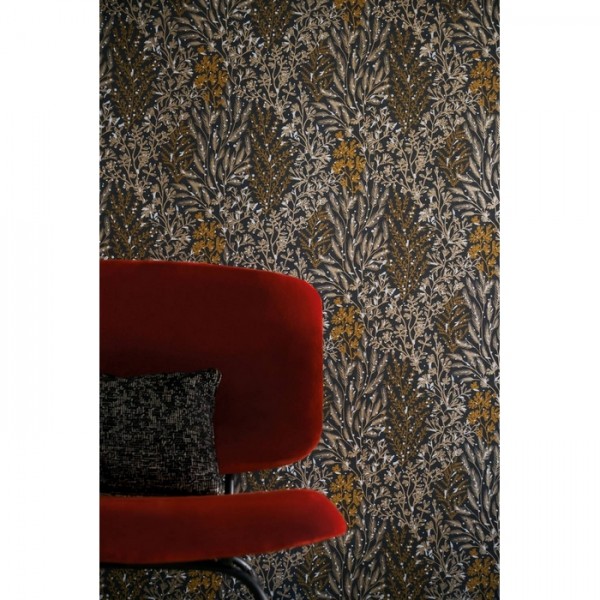 Papel Pintado Isoete 74350222 - CASAMANCE
