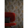 Papel Pintado Isoete 74350426 - CASAMANCE