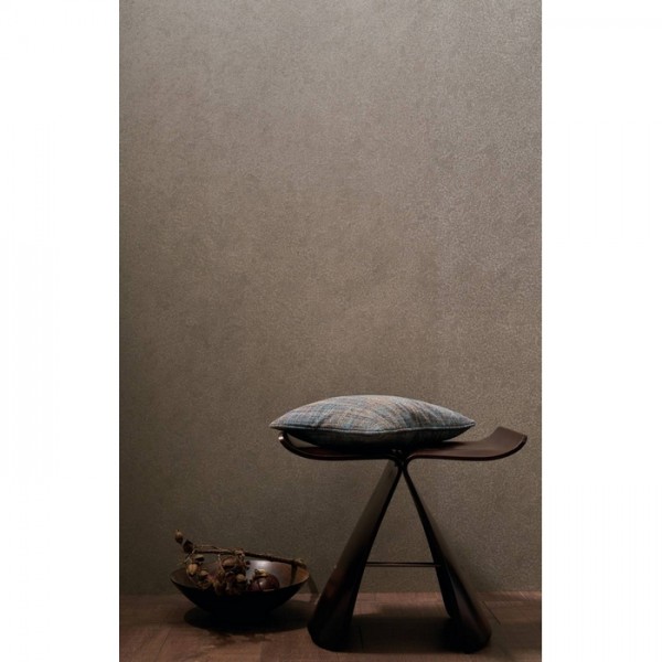 Papel Pintado Obsessive 72350794 - CASAMANCE