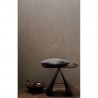 Papel Pintado Obsessive 72350794 - CASAMANCE