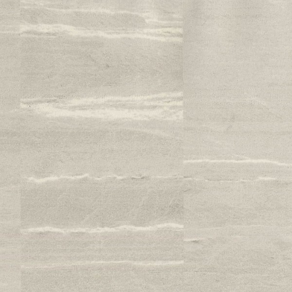 Marmo Carrara 50801