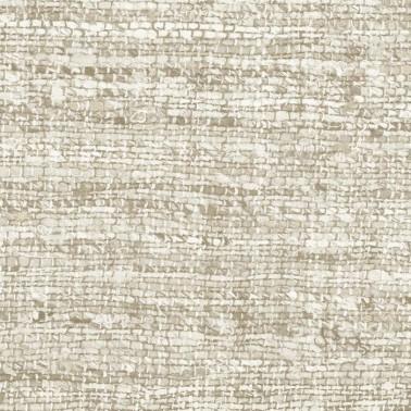 Papel Pintado Aspero 40545 - Arte
